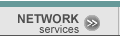 Network Services