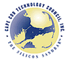 AST is a member of the Cape Cod Technology Council