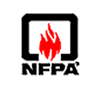 AST is a member of the National Fire Protection Association