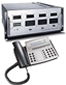 IP Solutions
