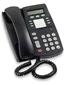 PBX Solutions