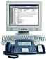 Messaging Solutions