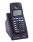 Wireless Solutions
